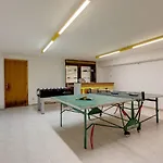 Apartment In Tuoro Near Lake Trasimeno Apartamento Tuoro sul Trasimeno
