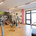 Apartamento Apartment In Tuoro Near Lake Trasimeno
