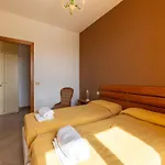 Apartment In Tuoro Near Lake Trasimeno Apartamento Tuoro sul Trasimeno