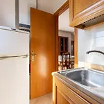 Apartment In Tuoro Near Lake Trasimeno * Tuoro sul Trasimeno