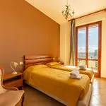 Apartment In Tuoro Near Lake Trasimeno Apartamento