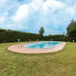 Apartamento Apartment In Tuoro Near Lake Trasimeno Tuoro sul Trasimeno
