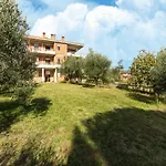 Apartment In Tuoro Near Lake Trasimeno * Tuoro sul Trasimeno