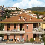 Apartment In Tuoro Near Lake Trasimeno Apartamento Tuoro sul Trasimeno