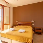 Apartamento Apartment In Tuoro Near Lake Trasimeno Tuoro sul Trasimeno