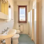 Apartment In Tuoro Near Lake Trasimeno
