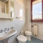 Apartment In Tuoro Near Lake Trasimeno Apartamento