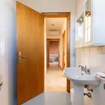 Apartment In Tuoro Near Lake Trasimeno Tuoro sul Trasimeno