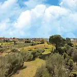 Apartment In Tuoro Near Lake Trasimeno