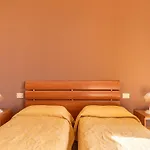 Apartment In Tuoro Near Lake Trasimeno Apartamento