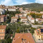 Apartamento Apartment In Tuoro Near Lake Trasimeno *