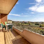Apartment In Tuoro Near Lake Trasimeno Apartamento Tuoro sul Trasimeno