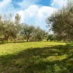 Apartamento Apartment In Tuoro Near Lake Trasimeno