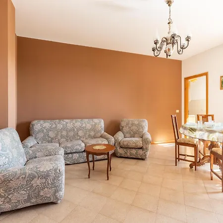 Apartamento Apartment In Tuoro Near Lake Trasimeno Tuoro sul Trasimeno
