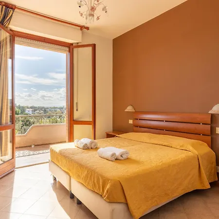 Apartment In Tuoro Near Lake Trasimeno Apartamento Tuoro sul Trasimeno